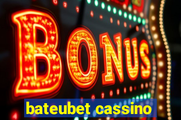 bateubet cassino